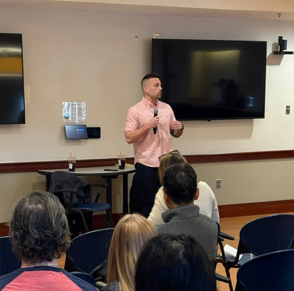 Substance Use Disorder (SUD) Substance Use Disorder (SUD)